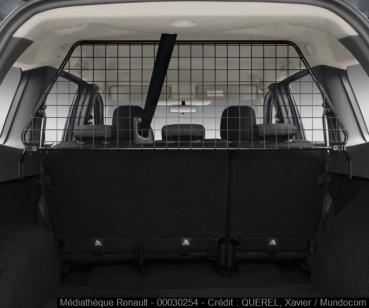 Dacia Lodgy Trenngitter